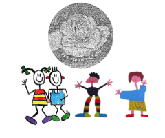 Die Kinderhäuser der Pfarreiengemeinschaft Sulzberg, Weidach und Durach